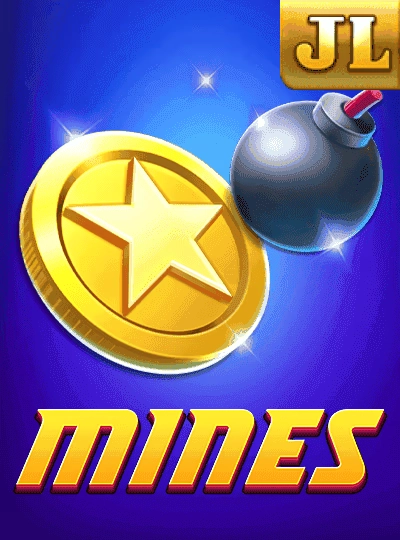 Live bingo room game cover with prizes