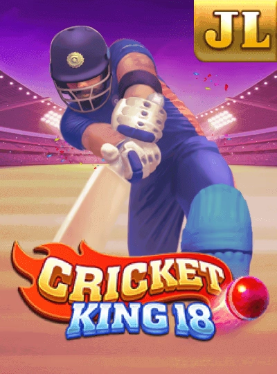 Classic slot game cover from top provider