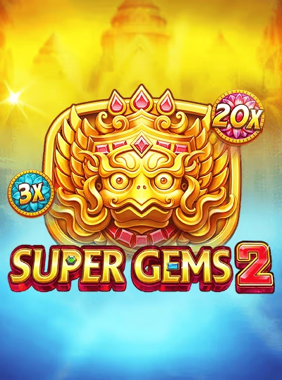 Live casino game show cover with big prizes