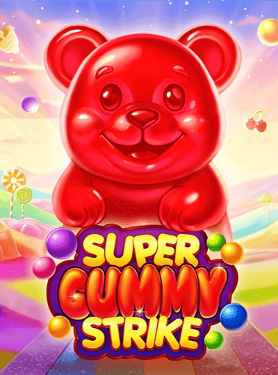 Video slot game cover featuring bonus rounds