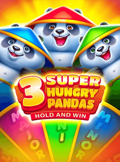 544bd new game