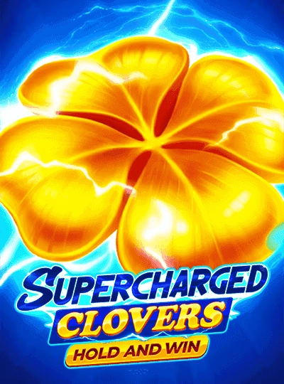 Progressive jackpot slot game cover