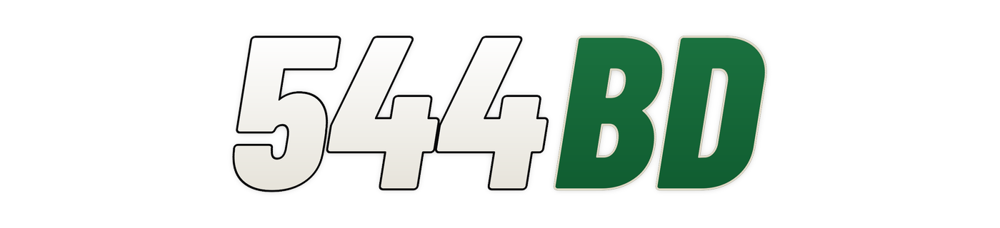 544bd